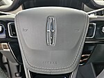 Used 2020 LINCOLN AVIATOR RESERVE RWD in PEMBROKE PINES, FLORIDA (Photo 23)