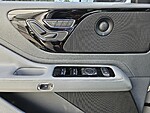 Used 2020 LINCOLN AVIATOR RESERVE RWD in PEMBROKE PINES, FLORIDA (Photo 24)