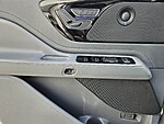 Used 2020 LINCOLN AVIATOR RESERVE RWD in PEMBROKE PINES, FLORIDA (Photo 25)