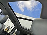 Used 2020 LINCOLN AVIATOR RESERVE RWD in PEMBROKE PINES, FLORIDA (Photo 4)