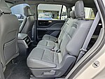 Used 2020 LINCOLN AVIATOR RESERVE RWD in PEMBROKE PINES, FLORIDA (Photo 5)