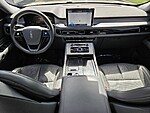 Used 2020 LINCOLN AVIATOR RESERVE RWD in PEMBROKE PINES, FLORIDA (Photo 7)
