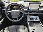 Used 2020 LINCOLN AVIATOR RESERVE RWD in PEMBROKE PINES, FLORIDA (Photo 8)