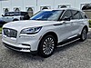 Used 2020 LINCOLN AVIATOR RESERVE RWD in PEMBROKE PINES, FLORIDA