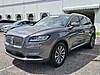 Used 2022 LINCOLN NAUTILUS STANDARD FWD in PEMBROKE PINES, FLORIDA