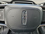 Used 2024 LINCOLN NAUTILUS PREMIERE AWD in PEMBROKE PINES, FLORIDA (Photo 26)