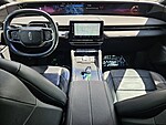 Used 2024 LINCOLN NAUTILUS PREMIERE AWD in PEMBROKE PINES, FLORIDA (Photo 5)