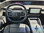Used 2024 LINCOLN NAUTILUS PREMIERE AWD in PEMBROKE PINES, FLORIDA (Photo 6)