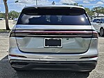 Used 2024 LINCOLN NAUTILUS PREMIERE AWD in PEMBROKE PINES, FLORIDA (Photo 7)