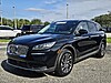 Used 2021 LINCOLN CORSAIR STANDARD FWD in PEMBROKE PINES, FLORIDA