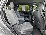 Used 2020 LINCOLN AVIATOR RESERVE RWD in PEMBROKE PINES, FLORIDA (Photo 12)