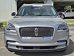 Used 2020 LINCOLN AVIATOR RESERVE RWD in PEMBROKE PINES, FLORIDA (Photo 15)