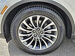 Used 2020 LINCOLN AVIATOR RESERVE RWD in PEMBROKE PINES, FLORIDA (Photo 16)