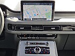 Used 2020 LINCOLN AVIATOR RESERVE RWD in PEMBROKE PINES, FLORIDA (Photo 17)