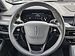 Used 2020 LINCOLN AVIATOR RESERVE RWD in PEMBROKE PINES, FLORIDA (Photo 21)