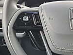 Used 2020 LINCOLN AVIATOR RESERVE RWD in PEMBROKE PINES, FLORIDA (Photo 22)