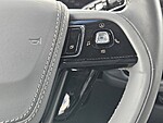 Used 2020 LINCOLN AVIATOR RESERVE RWD in PEMBROKE PINES, FLORIDA (Photo 23)