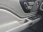 Used 2020 LINCOLN AVIATOR RESERVE RWD in PEMBROKE PINES, FLORIDA (Photo 24)