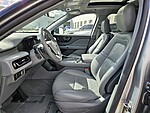 Used 2020 LINCOLN AVIATOR RESERVE RWD in PEMBROKE PINES, FLORIDA (Photo 3)