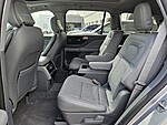Used 2020 LINCOLN AVIATOR RESERVE RWD in PEMBROKE PINES, FLORIDA (Photo 5)