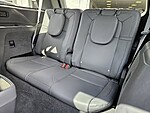 Used 2020 LINCOLN AVIATOR RESERVE RWD in PEMBROKE PINES, FLORIDA (Photo 6)