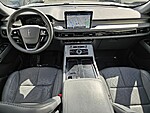 Used 2020 LINCOLN AVIATOR RESERVE RWD in PEMBROKE PINES, FLORIDA (Photo 7)