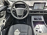 Used 2020 LINCOLN AVIATOR RESERVE RWD in PEMBROKE PINES, FLORIDA (Photo 8)