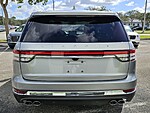Used 2020 LINCOLN AVIATOR RESERVE RWD in PEMBROKE PINES, FLORIDA (Photo 9)