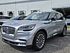 Used 2020 LINCOLN AVIATOR RESERVE RWD in PEMBROKE PINES, FLORIDA