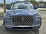 Used 2024 LINCOLN CORSAIR GRAND TOURING AWD in PEMBROKE PINES, FLORIDA (Photo 13)