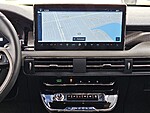 Used 2024 LINCOLN CORSAIR GRAND TOURING AWD in PEMBROKE PINES, FLORIDA (Photo 15)