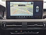 Used 2024 LINCOLN CORSAIR GRAND TOURING AWD in PEMBROKE PINES, FLORIDA (Photo 17)