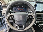 Used 2024 LINCOLN CORSAIR GRAND TOURING AWD in PEMBROKE PINES, FLORIDA (Photo 19)