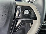 Used 2024 LINCOLN CORSAIR GRAND TOURING AWD in PEMBROKE PINES, FLORIDA (Photo 21)