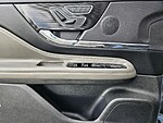 Used 2024 LINCOLN CORSAIR GRAND TOURING AWD in PEMBROKE PINES, FLORIDA (Photo 23)