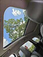 Used 2024 LINCOLN CORSAIR GRAND TOURING AWD in PEMBROKE PINES, FLORIDA (Photo 4)