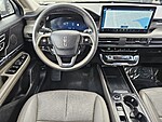 Used 2024 LINCOLN CORSAIR GRAND TOURING AWD in PEMBROKE PINES, FLORIDA (Photo 7)