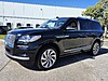 Used 2022 LINCOLN NAVIGATOR RESERVE 4X2 in PEMBROKE PINES, FLORIDA