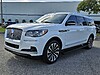 Used 2023 LINCOLN NAVIGATOR RESERVE 4X2 in PEMBROKE PINES, FLORIDA