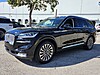 Used 2020 LINCOLN AVIATOR RESERVE RWD in PEMBROKE PINES, FLORIDA