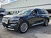 Used 2024 LINCOLN AVIATOR PREMIERE RWD in PEMBROKE PINES, FLORIDA