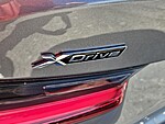 Used 2023 BMW 3 SERIES 330I XDRIVE SEDAN in FT. PIERCE, FLORIDA (Photo 21)