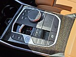 Used 2023 BMW 3 SERIES 330I XDRIVE SEDAN in FT. PIERCE, FLORIDA (Photo 38)