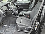 Used 2024 BMW X3 SDRIVE30I SPORTS ACTIVITY VEHICLE SOUTH AFRICA in FT. PIERCE, FLORIDA (Photo 12)