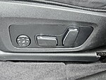 Used 2024 BMW X3 SDRIVE30I SPORTS ACTIVITY VEHICLE SOUTH AFRICA in FT. PIERCE, FLORIDA (Photo 13)