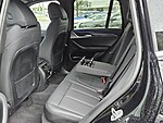 Used 2024 BMW X3 SDRIVE30I SPORTS ACTIVITY VEHICLE SOUTH AFRICA in FT. PIERCE, FLORIDA (Photo 14)