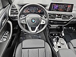 Used 2024 BMW X3 SDRIVE30I SPORTS ACTIVITY VEHICLE SOUTH AFRICA in FT. PIERCE, FLORIDA (Photo 15)