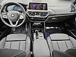 Used 2024 BMW X3 SDRIVE30I SPORTS ACTIVITY VEHICLE SOUTH AFRICA in FT. PIERCE, FLORIDA (Photo 16)