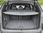 Used 2024 BMW X3 SDRIVE30I SPORTS ACTIVITY VEHICLE SOUTH AFRICA in FT. PIERCE, FLORIDA (Photo 18)