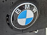 Used 2024 BMW X3 SDRIVE30I SPORTS ACTIVITY VEHICLE SOUTH AFRICA in FT. PIERCE, FLORIDA (Photo 19)